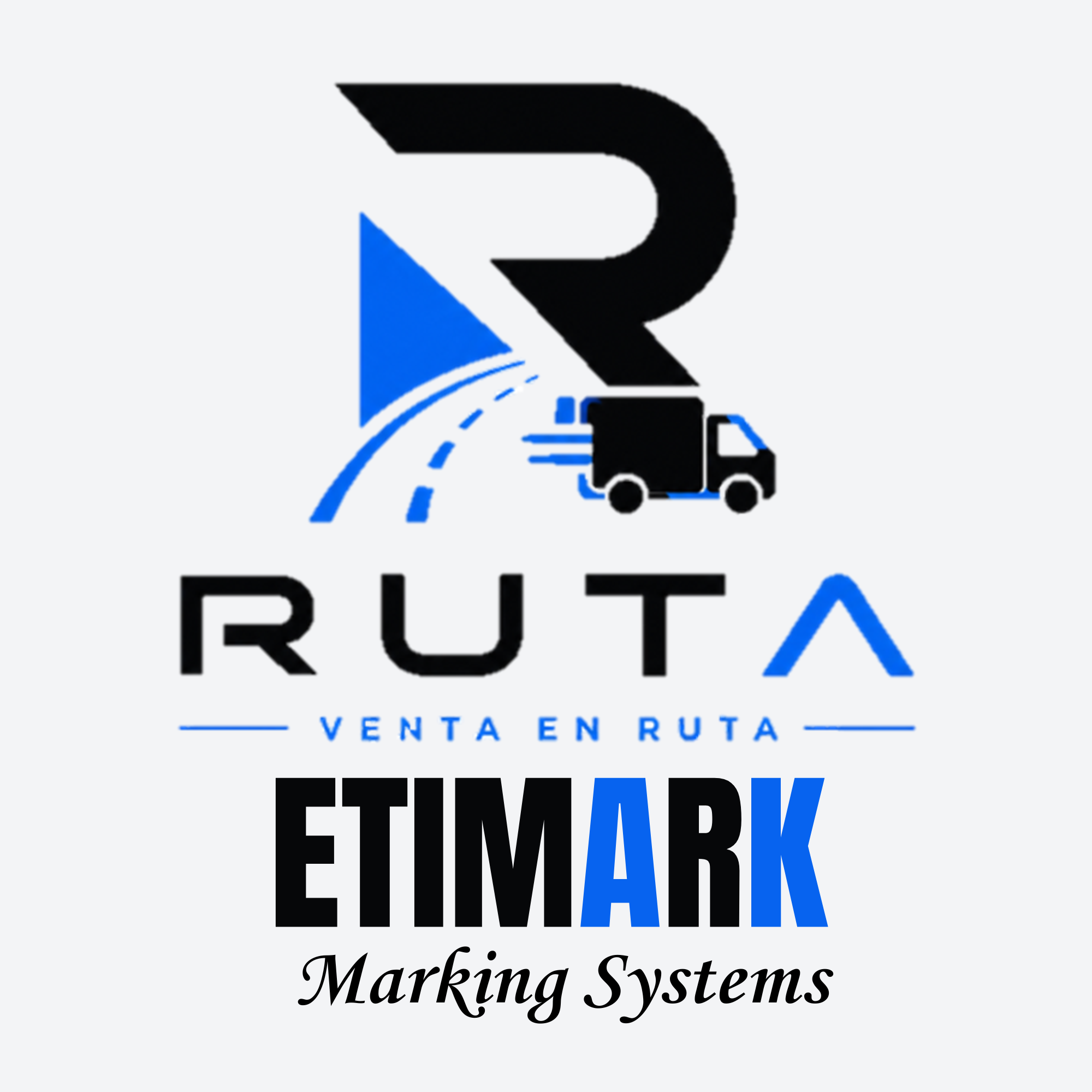 Ruta Móvil